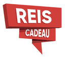 Betalen met Reis Cadeau