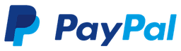 Betalen met PayPal